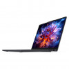Lenovo IdeaPad 3 Slim 83RS002AGE laptopas, 16" WUXGA, Intel Core 7 350, 16 GB RAM, 512 GB SSD, Windows 11 Home