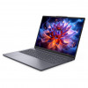 Lenovo IdeaPad 3 Slim 83RS002AGE laptopas, 16" WUXGA, Intel Core 7 350, 16 GB RAM, 512 GB SSD, Windows 11 Home