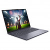 Lenovo IdeaPad 3 Slim 83RS002AGE laptopas, 16" WUXGA, Intel Core 7 350, 16 GB RAM, 512 GB SSD, Windows 11 Home