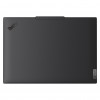 Lenovo ThinkPad T14 Gen 6 21QG00DAGE laptopas, 14" WUXGA, Intel Core Ultra 5 228V, 32 GB RAM, 512 GB SSD, Windows 11 Pro, juodas