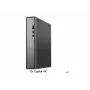 Lenovo ThinkCentre neo 55q Gen 6 Tiny kompaktiškas kompiuteris, AMD Ryzen AI 5 330, 16 GB RAM, 256 GB SSD, Windows 11 Pro