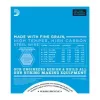 Daddario D'Addario EXL110 Regular Light stygos elektrinei gitarai, 10-46