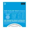 Daddario D'Addario EXL120 Super Light stygos elektrinei gitarai, 9-42