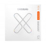 Daddario D'Addario XSAPB1047 stygos akustinei gitarai, 10–47