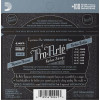 Daddario D'Addario EJ45FF Pro-Arté Carbon stygų komplektas klasikinei gitarai