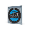 Daddario D'Addario EJ46FF Pro-Arté Carbon stygų komplektas klasikinei gitarai