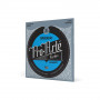 Daddario D'Addario EJ46FF Pro-Arté Carbon stygų komplektas klasikinei gitarai
