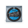 Daddario D'Addario EJ46FF Pro-Arté Carbon stygų komplektas klasikinei gitarai
