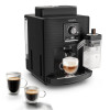 Krups EA5028E0 Intensity Milk kavos aparatas, 1450 W, 15 bar