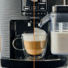 Krups EA5028E0 Intensity Milk kavos aparatas, 1450 W, 15 bar