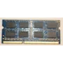 Lenovo 1100943 operatyviosios atminties modulis M471B1G73DB0-YK0, 8 GB, DDR3L-1600