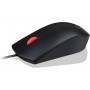 Lenovo Essential USB optinė pelė, SM50L24506