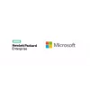 HPE P77115-B21 Microsoft Windows Server 2025 CAL licencija (10 įrenginių), WW LTU