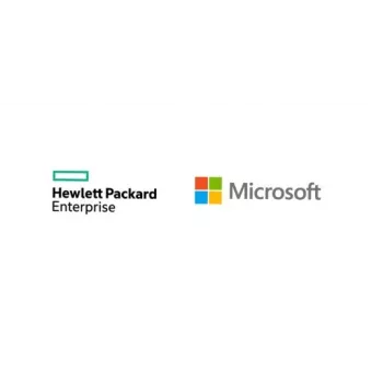 HPE P77115-B21 Microsoft Windows Server 2025 CAL licencija (10 įrenginių), WW LTU