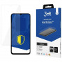 Grūdintas stiklas 3MK HardGlass, skirtas Samsung Galaxy M16 5G