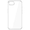 Skaidrus dėklas 3MK Armor Case, skirtas Apple iPhone 17e / 16e