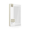 Tech-Protect MagMat THP4789 telefono dėklas Apple iPhone 17 Pro, matinis juodas