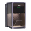 Creality Falcon T1 20W lazerinis graviruoklis