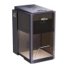 Creality Falcon T1 20W lazerinis graviruoklis