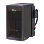 Creality Falcon T1 40W lazerinis graviruoklis