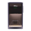 Creality Falcon T1 Fiber 20W lazerinis graviruoklis
