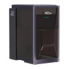 Creality Falcon T1 UV 5W lazerinis graviruoklis
