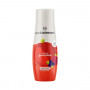 SodaStream Red Berries Zero gėrimų sirupas, 440 ml (1524210770)