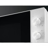 Electrolux EMZ421MMW mikrobangų krosnelė, 21 l, 800 W, balta