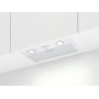 Electrolux CFG526W gartraukis, 54 cm, baltas