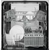 Įmontuojama indaplovė Electrolux E52ID100SX, 60 cm