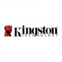 Atminties modulis Kingston Server Premier 16 GB, registruota ECC DDR5-5600, KSM56R46BS8-16MH