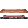 PITAKA Edge Case California Dream 05 dėklas, skirtas Apple iPhone Air, saulėlydis