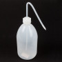 EK Water Blocks purškimo butelis, 1000 ml, baltas
