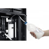 EK Water Blocks purškimo butelis, 1000 ml, baltas