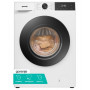 Skalbimo mašina Gorenje WG2PS62A2/PL, pastatoma, priekinio pakrovimo, 6 kg