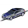 Carrera GO Audi e-tron GT Police (20064308) žaidybinė transporto priemonė