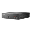 Shuttle DH810 XPC Slim barebone mini PC su 8 GB DDR5 RAM, LGA1851