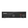 Shuttle DH810 XPC Slim barebone mini PC su 8 GB DDR5 RAM, LGA1851