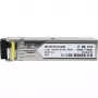 BlueOptics SFP-BXD53-20KM-RW-BO SFP siųstuvas-imtuvas, suderinamas su Radware SFP-BXD53-20KM, LC Simplex, 1000BASE-BX-D, vienmodis, TX 1550 nm/RX 1310 nm, 20 km