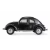 Amewi VW Typ 1 1950 Beetle RC automobilis, 1:16, RTR, juodas