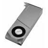 ASUS UGen Arc Pro B70 32 GB vaizdo plokštė, 32 GB GDDR6, 4x DisplayPort