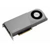 ASUS UGen Arc Pro B70 32 GB vaizdo plokštė, 32 GB GDDR6, 4x DisplayPort