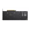ASUS UGen Arc Pro B70 32 GB vaizdo plokštė, 32 GB GDDR6, 4x DisplayPort