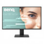 BenQ GW2491P 23,8 colio FHD IPS monitorius, 1920 x 1080, 120 Hz, 5 ms, HDMI, DisplayPort, juodas