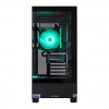 Actina Gaming GameOn stalinis kompiuteris