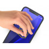 3MK FlexibleGlass Xiaomi 13 hibridinio stiklo ekrano apsauga
