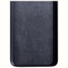 3MK Matt Case Pro apsauginis dėklas Samsung Galaxy A17 5G, juodas