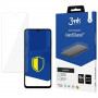 3MK HardGlass grūdintas stiklas, skirtas Samsung Galaxy A07 4G