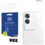3mk Lens Protection Realme P3 Lite 4G fotoaparato objektyvo apsauga (4 vnt.)