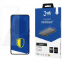 3MK HardGlass grūdintas stiklas, skirta Nothing Phone (3a) Lite